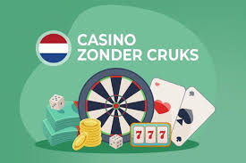 Ontdek Casino Zonder CRUKS met iDEAL - Speel Veilig en Gemakkelijk