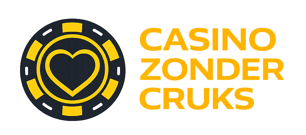 Ontdek Casino Zonder CRUKS met iDEAL - Speel Veilig en Gemakkelijk