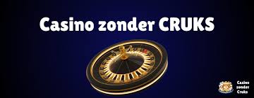 Ontdek de Beste Casino's zonder CRUKS met iDEAL 1346923973