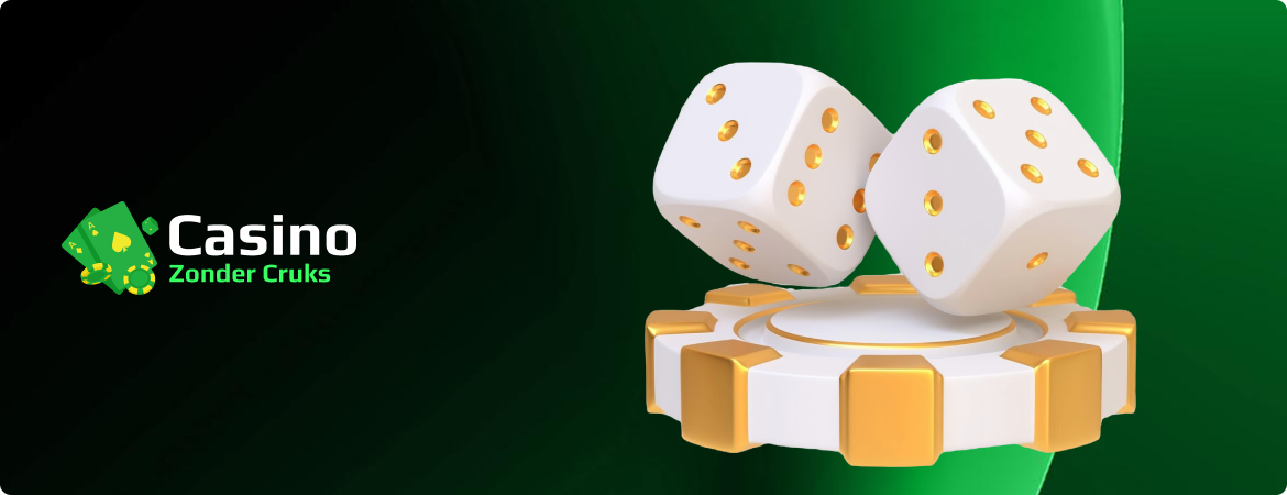 Ontdek het Beste Online Casino zonder CRUKS 1315975160