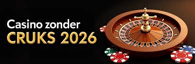 Ontdek het Beste Online Casino zonder CRUKS 1315975160