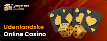 Oplev Dansk Casino Uden MitID En Guide til Spiloplevelser