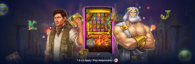 Oplev fremtiden for online gambling med Swift Casino DK 2026