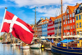 Pårørende i Fokus Støtte og Vigtighed i Sundhedssystemet