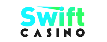 Swift Casino 2026 – Registrering 1073854973