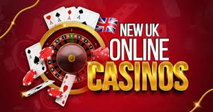 The Future of Online Casinos in the UK Trends and Innovations for 2026