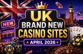 The Rise of International Gambling Trends and Insights