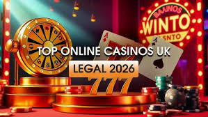 The Rise of International Gambling Trends and Insights