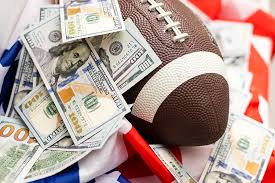 The Ultimate Guide to Betwinner Betting, Bonuses, and More