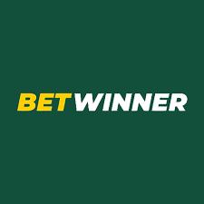 The Ultimate Guide to BetWinner Bookmaker