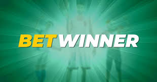 The Ultimate Guide to BetWinner Casino Gaming at Its Best The Ultimate Guide to BetWinner Casino Gaming at Its Best