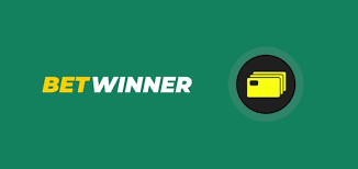 The Ultimate Guide to BetWinner Casino Gaming at Its Best The Ultimate Guide to BetWinner Casino Gaming at Its Best