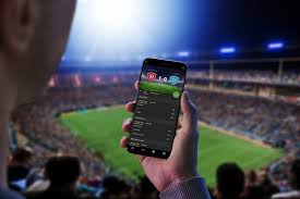 The Ultimate Guide to Betwinner Your Gateway to Online Betting