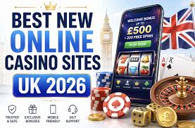 The Ultimate Guide to Casino Review Sites
