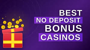 The Ultimate Guide to Online Roulette Sites 1129448395