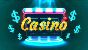 The Ultimate Guide to Online Roulette Sites 1129448395