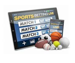 Understanding Betwinner Payout Time What You Need to Know 872555254