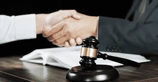 Understanding Cross Border Legal Services Navigating International Law 1327285348