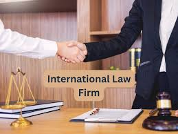 Understanding Cross Border Legal Services Navigating International Law 1327285348