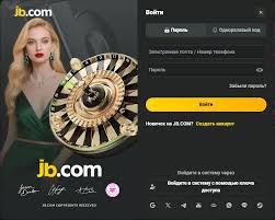 Understanding JB Casino Payments A Comprehensive Guide 425211348
