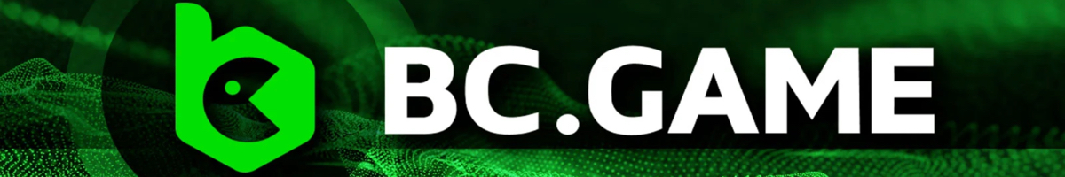 Understanding the BC.Game Withdrawal Process A Comprehensive Guide 619035707