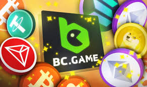 Understanding the BC.Game Withdrawal Process A Comprehensive Guide 619035707