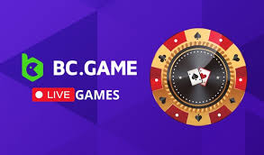 Understanding the BC.Game Withdrawal Process A Comprehensive Guide 619035707