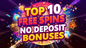Understanding the Concept of 1 Deposit Casino