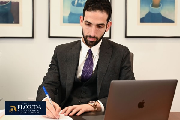 Understanding the Role of a Compliance Lawyer in OFAC Regulations 1290107754