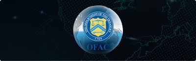 Understanding the Role of a Compliance Lawyer in OFAC Regulations 1290107754