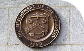 Understanding the Role of a Sanctions Lawyer in the USA 1299368035