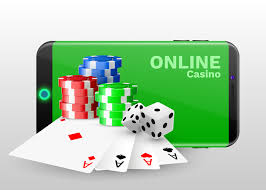 Unlock Excitement 25 Free Spins for Registration 15948035