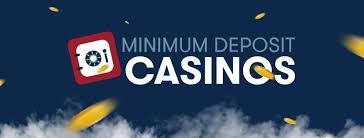 Unlock Exciting Opportunities with 40 Free Spins at Casinos -25023746