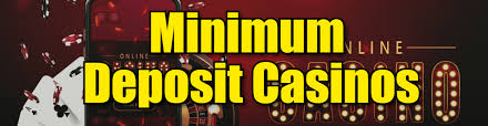 Unlock Exciting Rewards with 500 Free Spins at Online Casinos