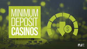 Unlock Exciting Rewards with 500 Free Spins at Online Casinos