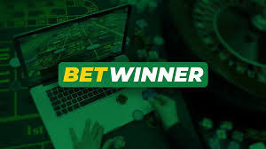Unlock Fun and Fortune at BetWinner Casino and Sportsbook