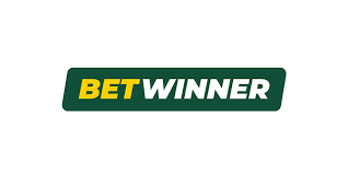 Unlock Fun and Fortune at BetWinner Casino and Sportsbook