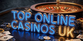 Unlocking the Best Casino Bonuses A Comprehensive Guide