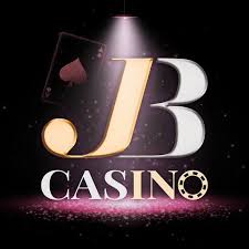 Unlocking the Potential of the JB Casino Platform