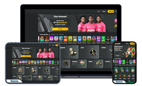 Unlocking the Potential of the JB Casino Platform