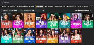 Unveiling JB Casino Bonus Offers Maximize Your Gaming Experience 422888473 Unveiling JB Casino Bonus Offers Maximize Your Gaming Experience 422888473