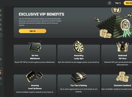 Unveiling JB Casino Bonus Offers Maximize Your Gaming Experience 422888473 Unveiling JB Casino Bonus Offers Maximize Your Gaming Experience 422888473