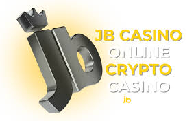 Unveiling JB Casino Bonus Offers Maximize Your Gaming Experience 422888473 Unveiling JB Casino Bonus Offers Maximize Your Gaming Experience 422888473