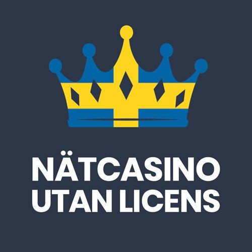 Utländska Online Casino Upptäck Spelvärlden Utanför Gränserna